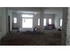 Commercial building for Rent in Banjara Hills
